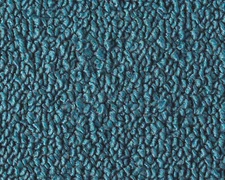 Ford 1 Ton Pickup Carpet Kit 1941-47 Black Grey Tan Plush Cutpile