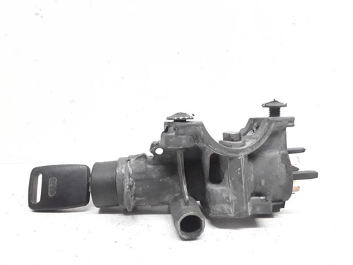 CONTACTEUR DE DEMARRAGE SERRURE PORTE NEIMAN BERLINGO ET PARTNER OE 4162.AN