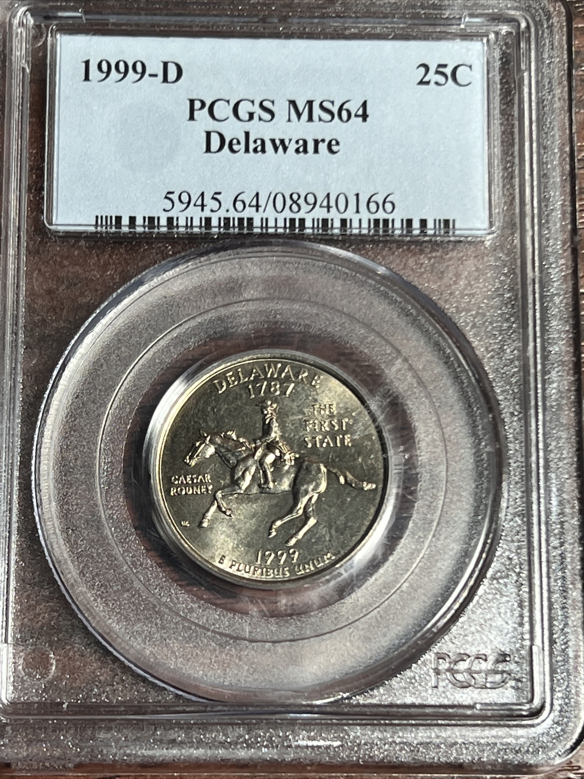 Picture 2 of 5