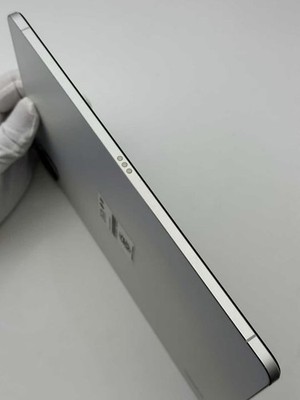 Xiaomi Pad 5 本体 Xiaomi Pad 5 11.0“ 13MP 128/256GB Snapdragon 860 Wi-Fi Android