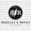 RadicalANDRetro