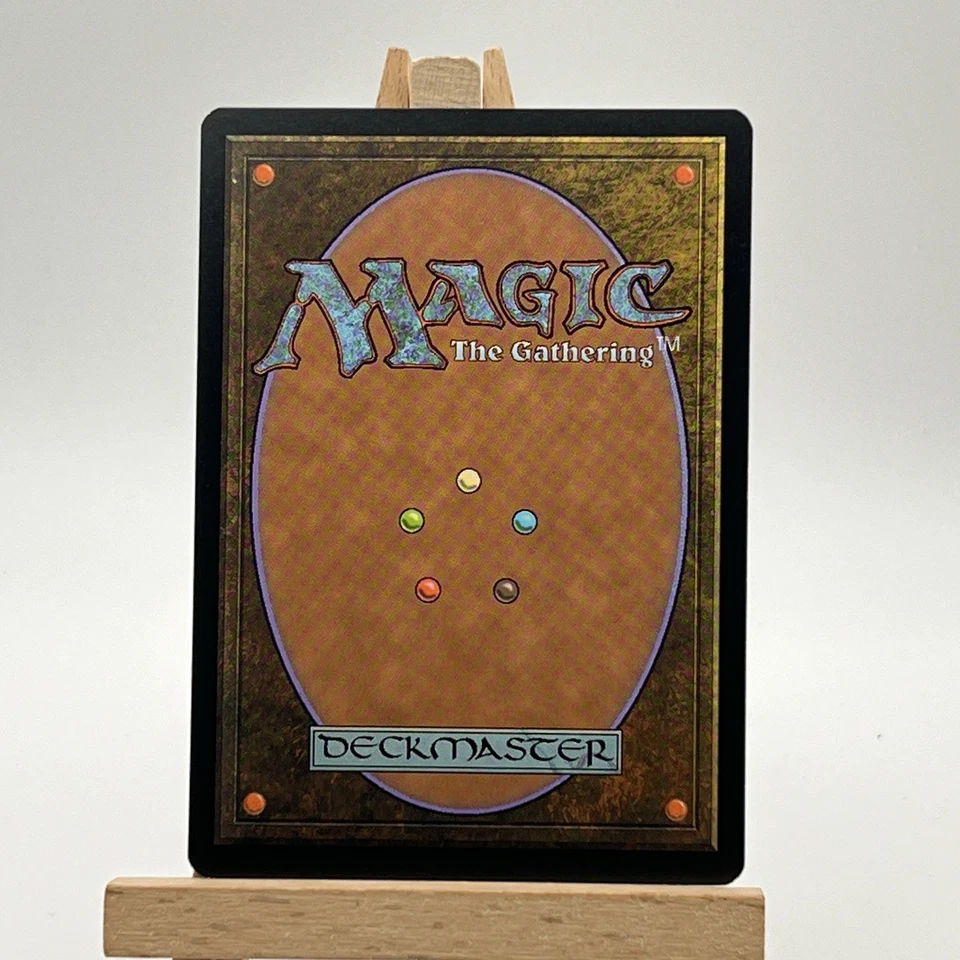 Suture Priest New Phyrexia NM - Image 2 of 2