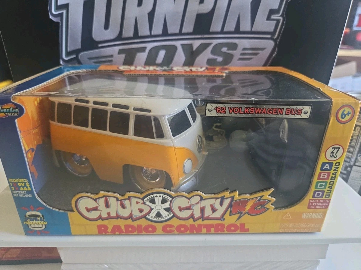 chub city products for sale | eBay