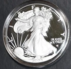 2023-W Congratulations Set Silver American Eagle Proof US Mint Packaging