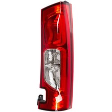 RÜCKLEUCHTE HECKLEUCHTE RECHTS für MERCEDES CITAN W415 2012- 4159062700 RÜCKLEUCHTE HECKLEUCHTE RECHTS für MERCEDES CITAN W415 2012- 4159062700