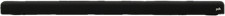 Polk Signa S2 2.1 Channel Soundbar Bluetooth HDMI 100W Dolby DTS