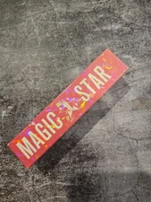 Jeffree Star Magic Star Liquid Concealer C11 Full Size Brand New-Sealed (142)