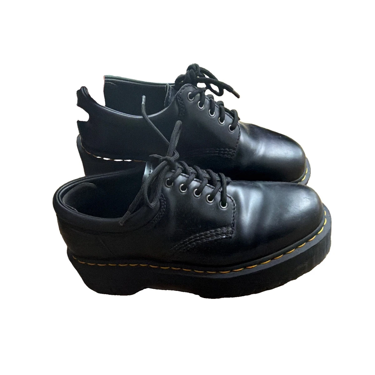 Dr Martens Aw004 In Men's Casual Shoes for sale - eBay