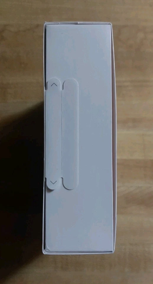 Умное кольцо Oura Ring 4 — размер 11 — серебристое — трекер активности 4-го поколения - Изображение 4 из 4