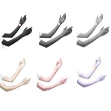 Protective Slip Wicking For Daily Commute