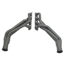JBA Headers Long Tube Header 6965SJT