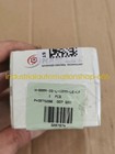 1PC NEW H-600R-SS-L-12MM-LE-LF Card sleeve filter Via DHL or FedEX