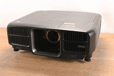 Epson Pro L1405U 8,000-Lumen Laser WUXGA 3LCD Projector CG01W4F