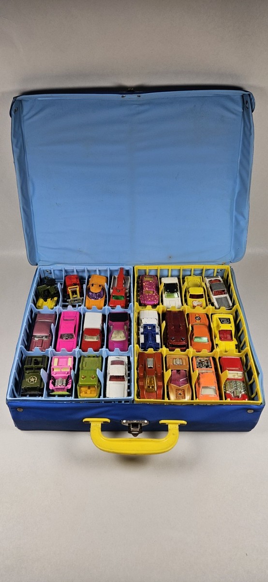 s-l1200.jpg
