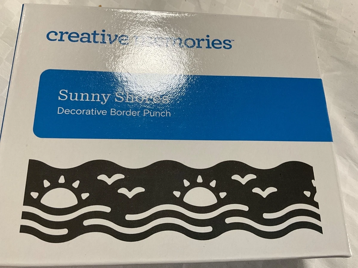 Creative Memories products for sale | eBay