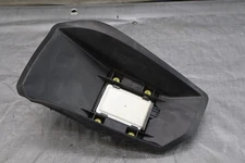 2024 ACURA INTEGRA TYPE S DE5 K20C8 OEM RH REAR BLIND SPOT 8S410-31M-A11 #4616