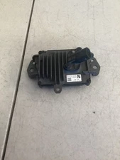 2020-2023 TOYOTA LEXUS CRUISE CONTROL SENSOR DISTANCE RADAR USED OEM 88210-62020