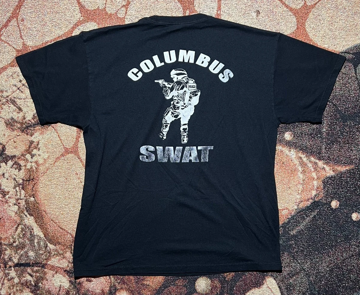 swat shirt products for sale | eBay