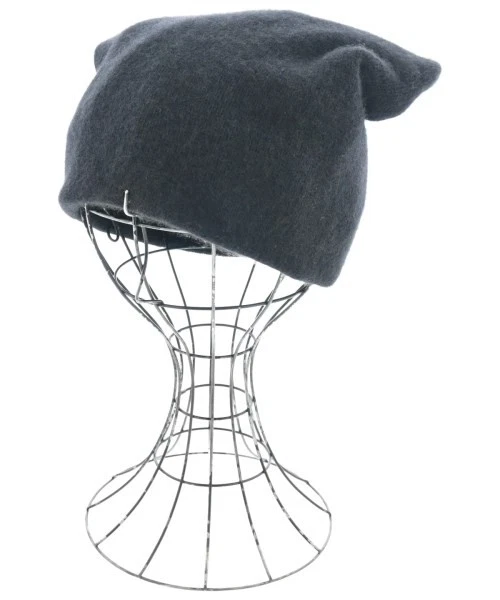 Alexander Wang Women's for sale | eBay