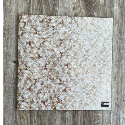 Doja Cat Scarlet Double LP  Vinyl Limited Rap Hip-Hop Pop 2023 Schallplatte