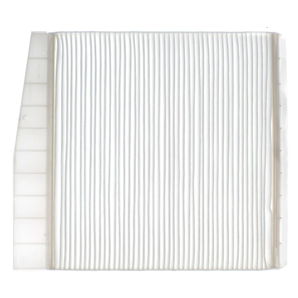 For Volvo S60 2001-2009 Mahle LA54 Cabin Air Filter - Image 3 of 4
