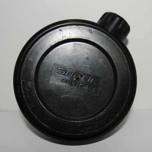 Subal FP-FC105VR3 flat port with manual focus for Nikkor AF-S 105VR / 2. 8 G ED - Picture 5 of 5
