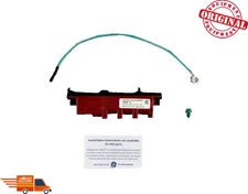 Original WB13X42446 OEM Genuine Range Spark Module Replacement Kit WB13K10018