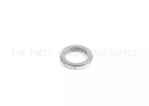 12Pcs Fuel Injector Gasket Ring & Element Kit for BMW 335i 340i 528i N20 B38 N55 - Picture 7 of 8