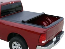 Access 42419 Lorado Roll-Up Cover