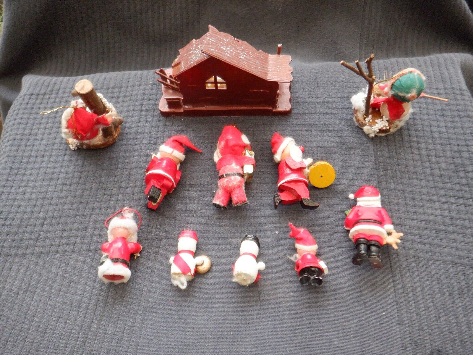 Bild 13 von 21