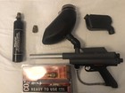 Vintage Winchester Paintball Gun Marker Model 83with tube please see all photos — photo 1