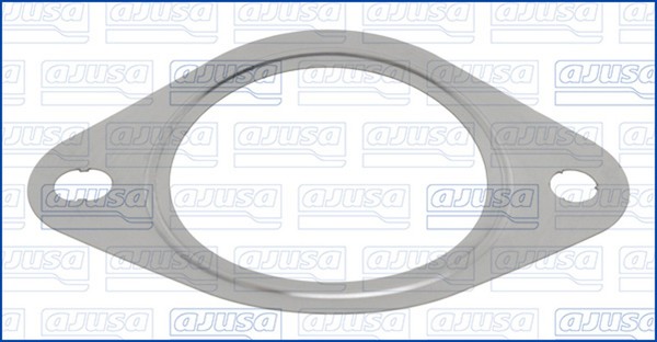 Auspuffrohr Dichtung Opel Insignia 12--image