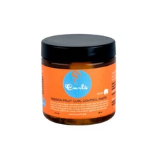 Curls - Passion Fruit Curl Control Paste
