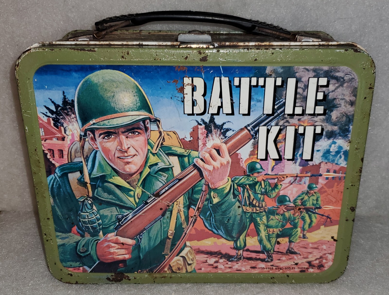 Ebay Item For Sale