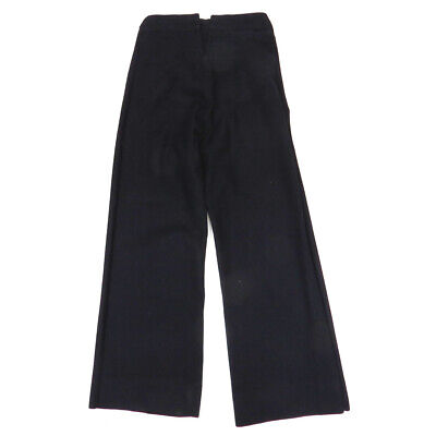 US Navy Wool Sailor Pants - 1960's Vintage | eBay US Navy Wool Sailor Pants - 1960's Vintage | eBay