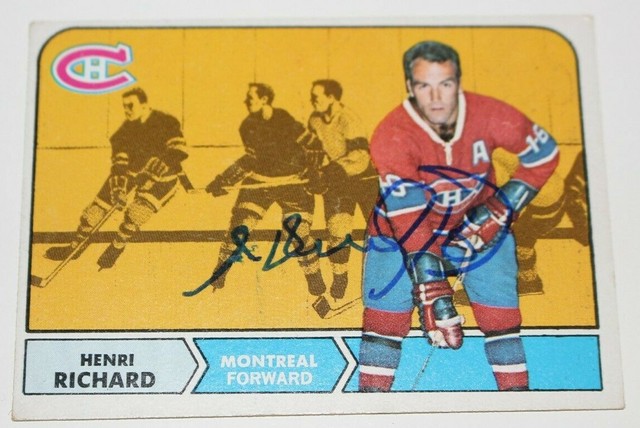 montreal canadiens striped jersey for sale