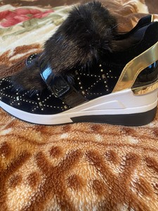 4mm heel to toe drop