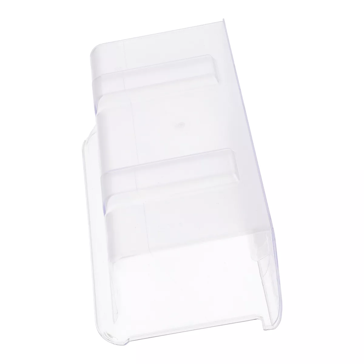Candy Fridge Freezer Lower Bottom Freezer Drawer Genuine
