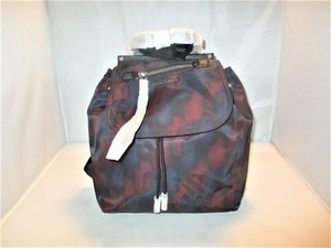 marc jacobs trooper backpack