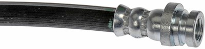 Purchase Dorman H620124 Hydraulic Brake Hose in United States, United States, for US $26.54