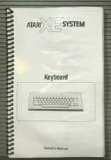 BASIC REFERENCE MANUAL OWNERS MANUAL XEGM WATER DAMAGE
