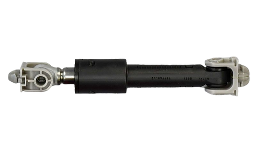 Whirlpool / Maytag Washer Shock Absorber W11545322 (Replaced by W11316766) OEM - Picture 2 of 5