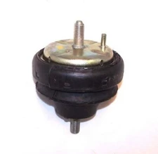 Mounts- Eng/Trans/Torque  Westar Industries  EM2696