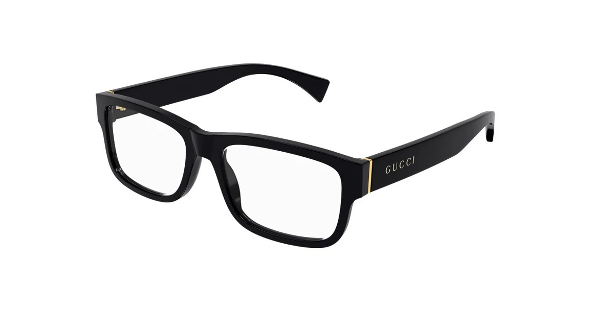 Ebay store gucci eyeglasses