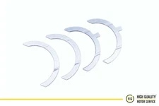 Thrust Washer, Stop Ring For Deutz, 02931881, 1013, 2013, TCD2013.