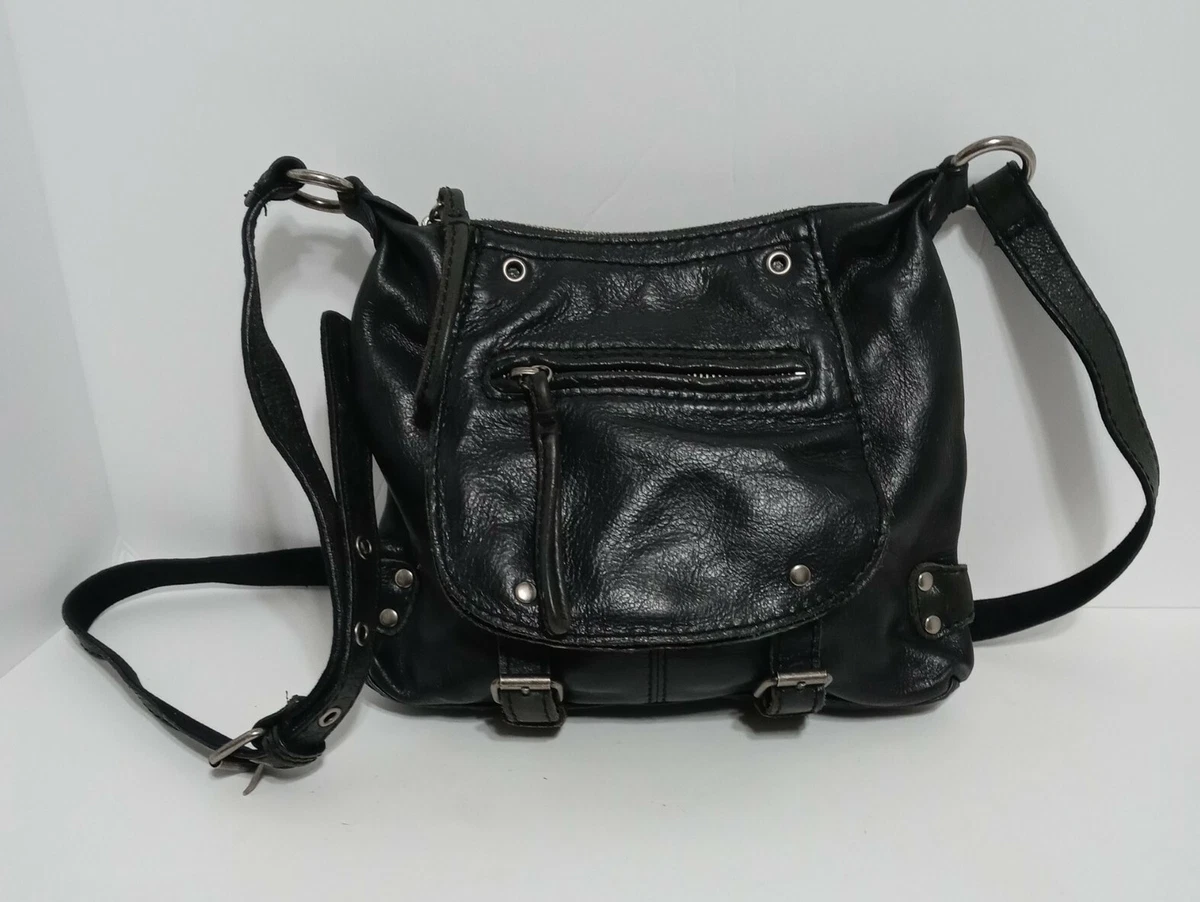 Nine west shop bags ebay