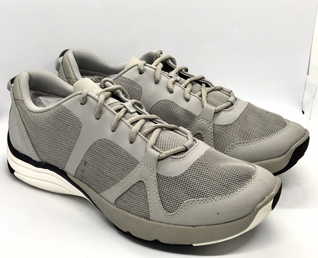 clarks wave walk men's shoes