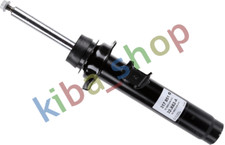 RIGHT SHOCK ABSORBER FRONT R FITS BMW 3 GRAN TURISMO F34 4 F32 F82 4 F33 F83 4
