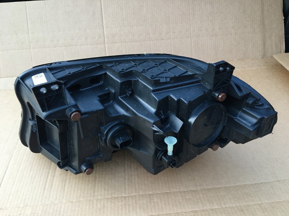 20232024 Dodge Charger Right Passenger Side LED Headlight Headlamp OEM