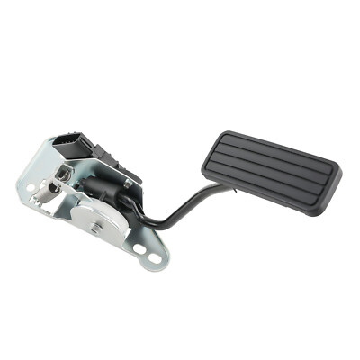 Accelerator Pedal Travel Sensor For Subaru Legacy Outback 2005-2007 36010AG021